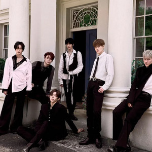 RIIZE CONCERT TOUR[라이즈]서울/원가양도