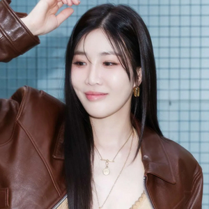 다비치콘서트TIME CAPSULE:시간을잇다-원가