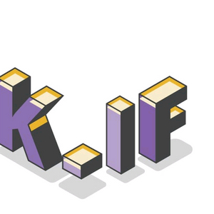 K 일러스트레이션페어 서울 티켓 팝니다 - K-일러스트레이션페어