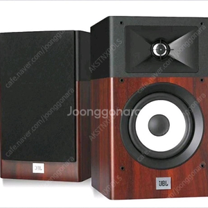 Jbl stage a120 미개봉 스피커 팝니다 가격제시
