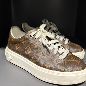 루이비통스니커즈