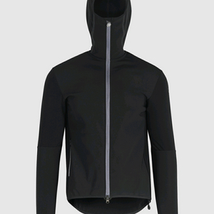 아소스 트레일 겨울 소프트쉘 자켓 싸게팝니다