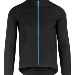 (재고땡처리)아소스 밀레 GT 울트라즈 동계 자켓 싸게팝니다