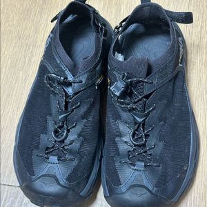 호카 호파라2 블랙 255mm