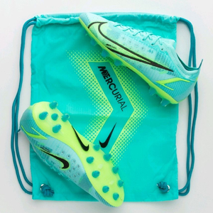 나이키 머큐리얼 축구화 270 이미지