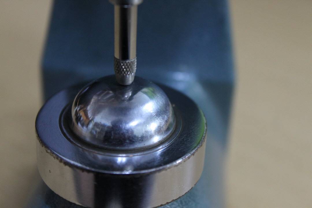 미쓰도요 ID-C112XB 디지매틱 인디케이터 7051 set 포함 디지털 다이얼 게이지--2