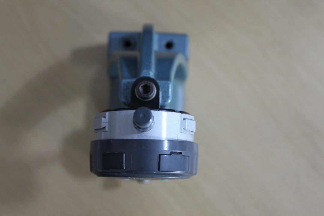 미쓰도요 ID-C112XB 디지매틱 인디케이터 7051 set 포함 디지털 다이얼 게이지--8