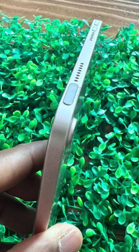 아이패드미니6 256 단품--3