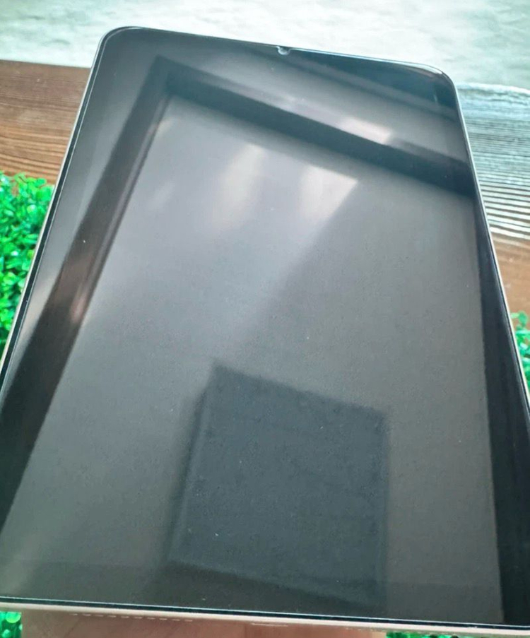 아이패드미니6 256 단품--5