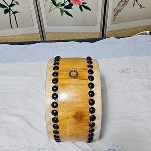 어린이용 소리북(진도북.무용북)