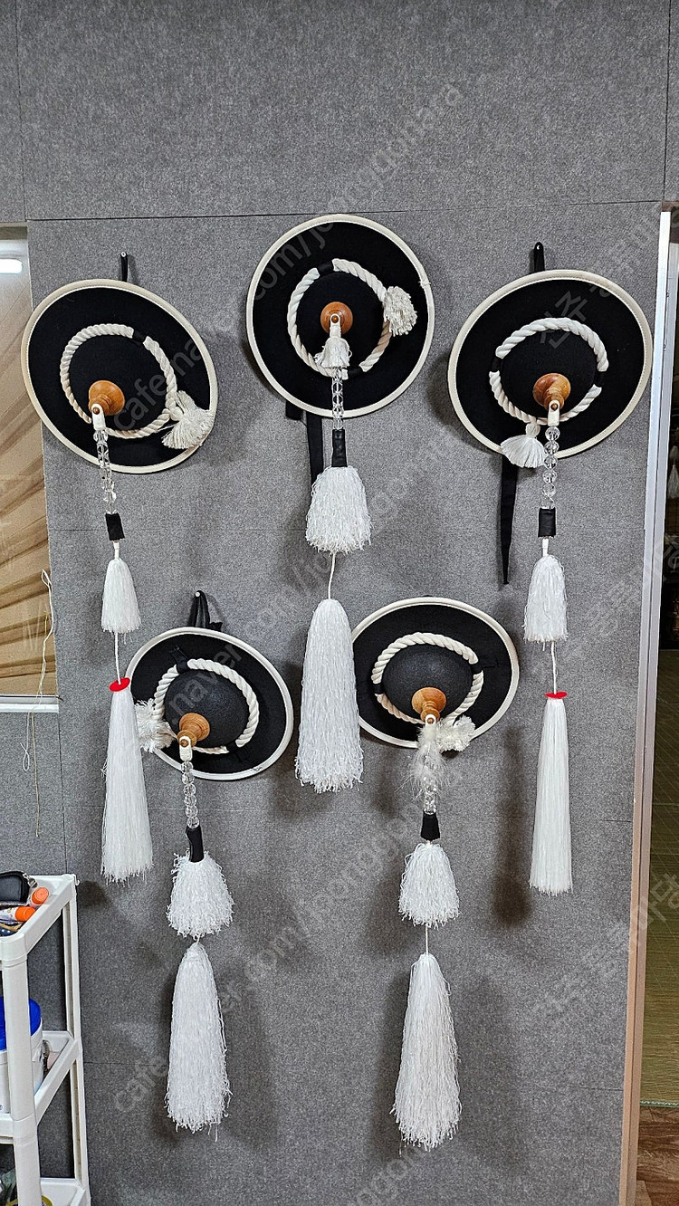 어린이용 소리북(진도북.무용북)--5