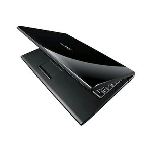 LG 엑스노트 R560 노트북+로지택 무선키보드+델 마우스(인텔 듀얼코어 2.53+2.53/하드250기가/램4기가/ 이미지