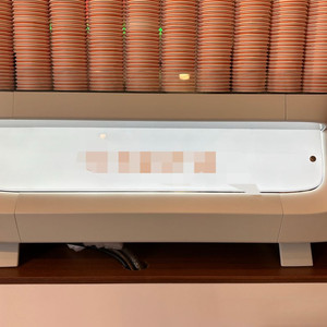 FAEMA 에스프레소 머신 페마 훼마 e71 에센스 3그룹 커피머신