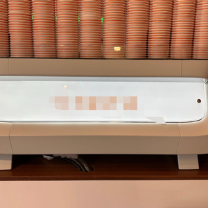 FAEMA 에스프레소 머신 페마 훼마 e71 에센스 3그룹 커피머신