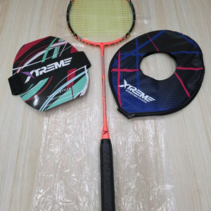 배드민턴라켓 익스트림 피치스톰