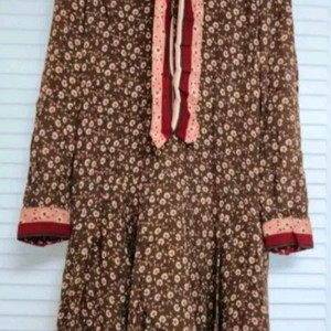 써스데이아일랜드/ s