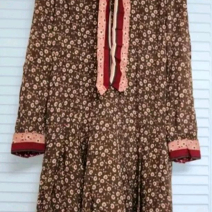 써스데이아일랜드/ s