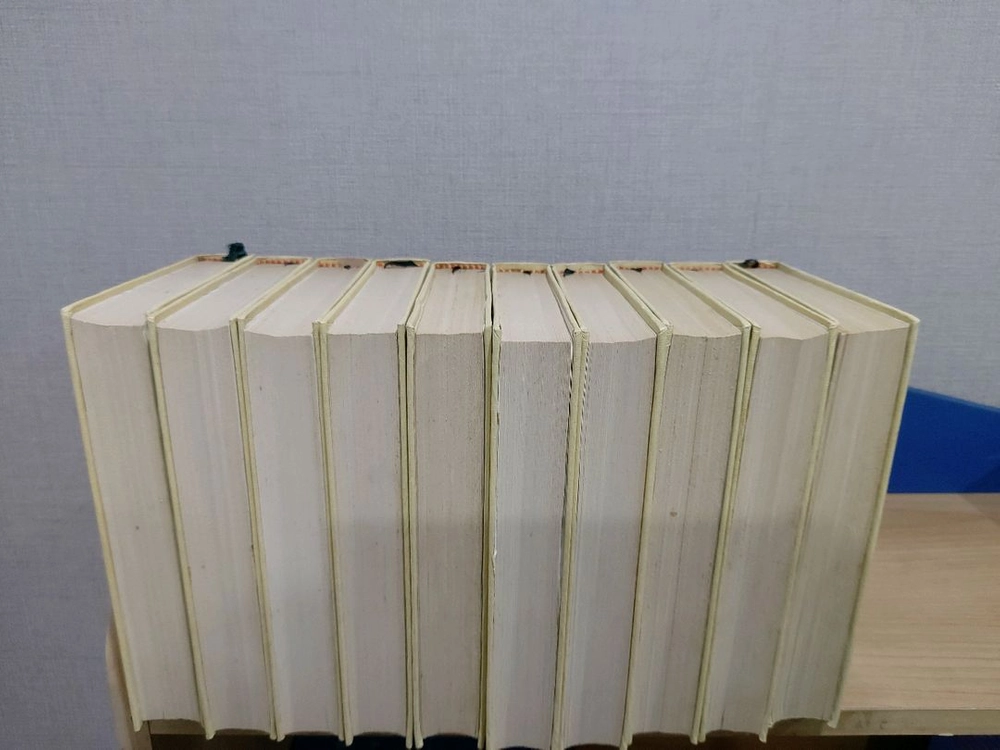세계에세이 100인 전집 전 10권 택비포 45000 이미지