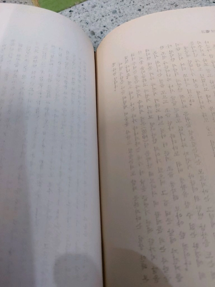 세계에세이 100인 전집 전 10권 택비포 45000 이미지