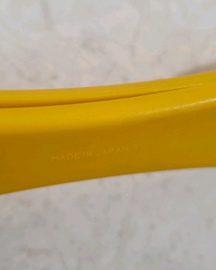 피죤 젖병 소독 집게--2