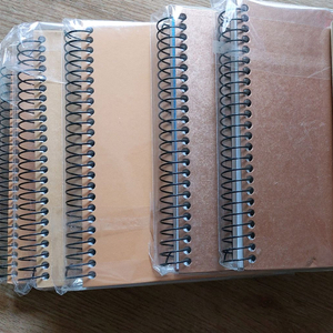 노트북 공책/ 앨범 ( 사진 첩)