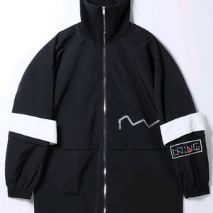 이세계정서 블루존 아네모네 3rd Anniversary