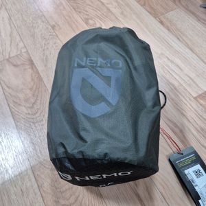 니모 레귤러와이드 매트