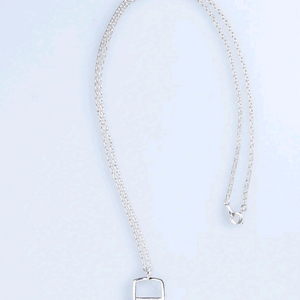 이세계정서 목걸이 3rd Anniversary