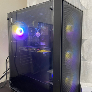 13600/13700/14600/14700 본체 삽니다. (안산 직거래)