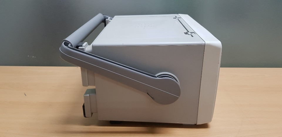 DSO6014A 애질런트 중고오실로스코프 100MHz 4ch 판매--1