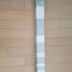 BMW G30 G31 5시리즈 순정 와이퍼 1셋트 팝니다