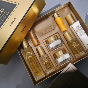 여자스킨로션6종