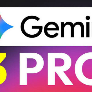 15000원 제미나이 프로 1년 이용권