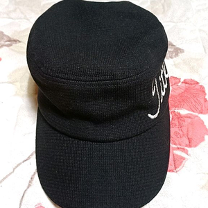 타이틀리스트 골프군모 Free