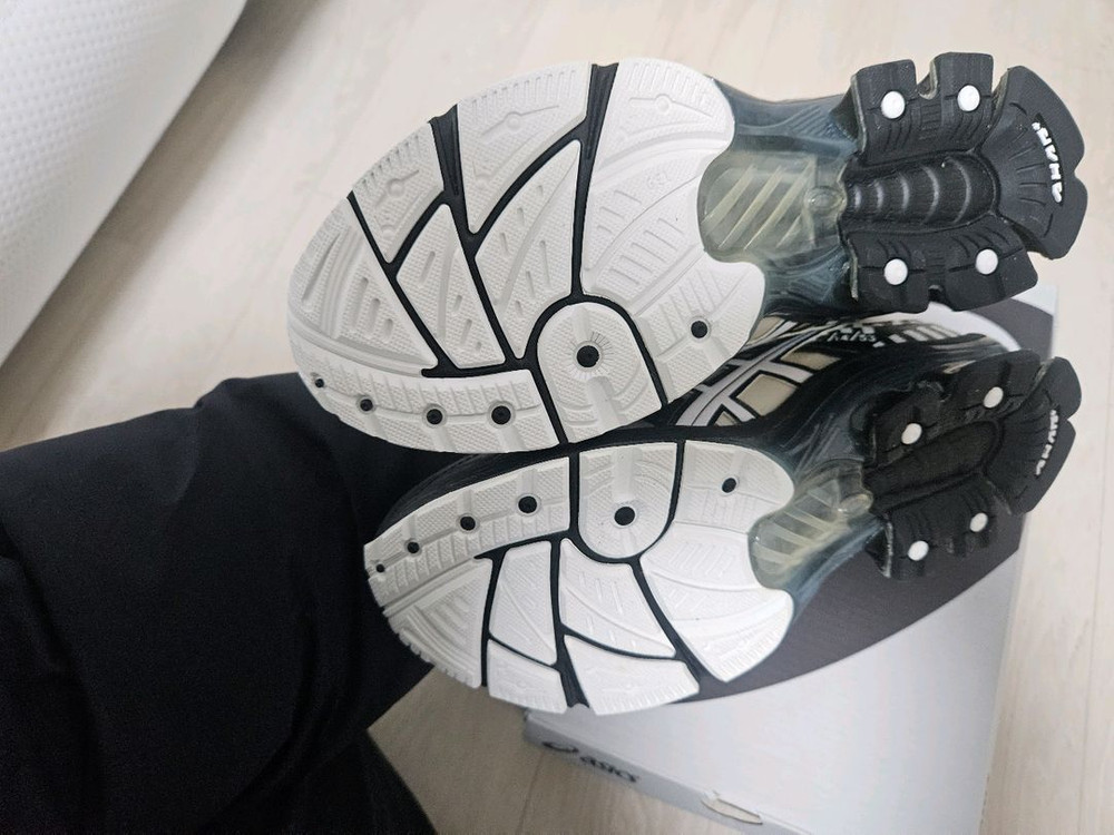 Asics Gel-Kinsei OG Modern Tokyo 이미지