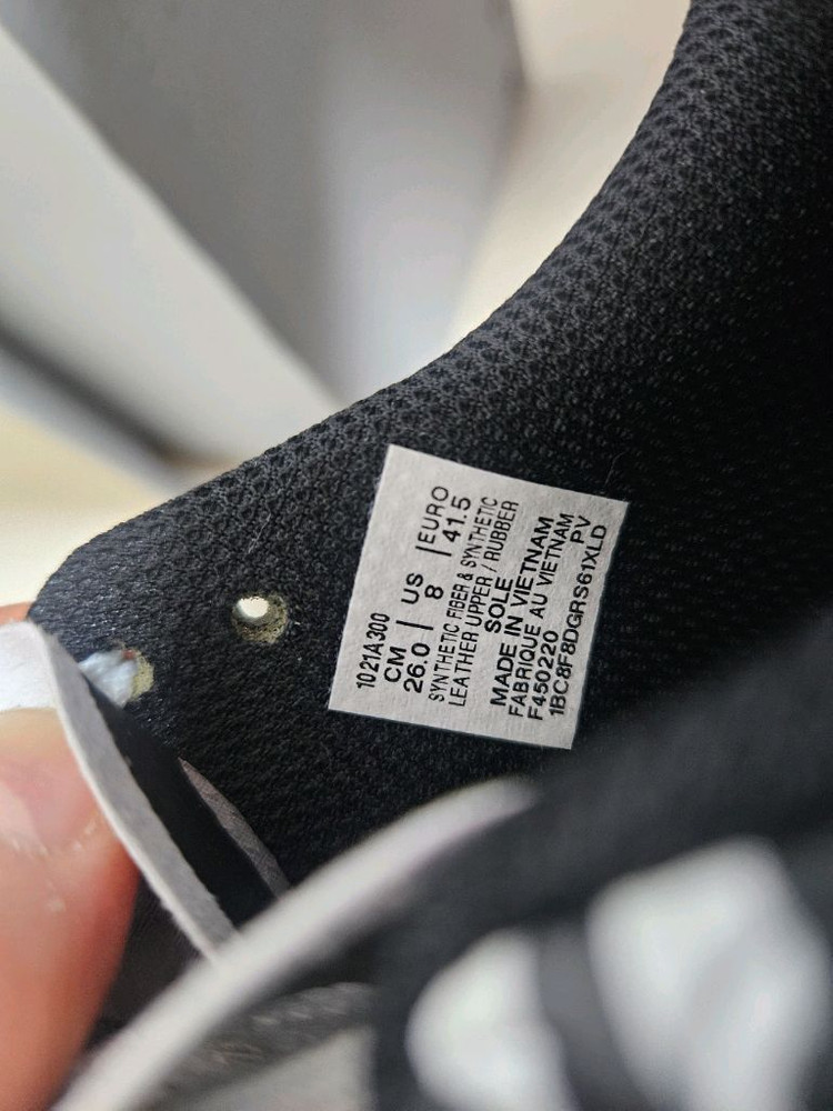 Asics Gel-Kinsei OG Modern Tokyo 이미지