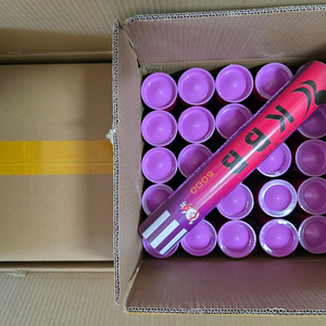 KBB5000 1박스당 810,000원 판매합니다 KBB 5000