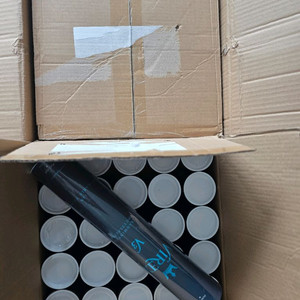 비렉스 V3 1박스당 599,000원 판매합니다 구 플리트 KK 7000