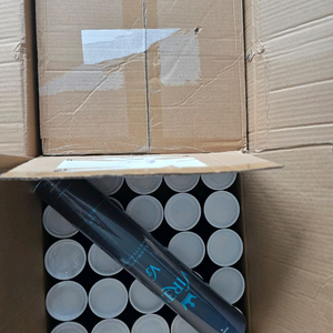 비렉스 V3 1박스당 599,000원 판매합니다 구 플리트 KK 7000