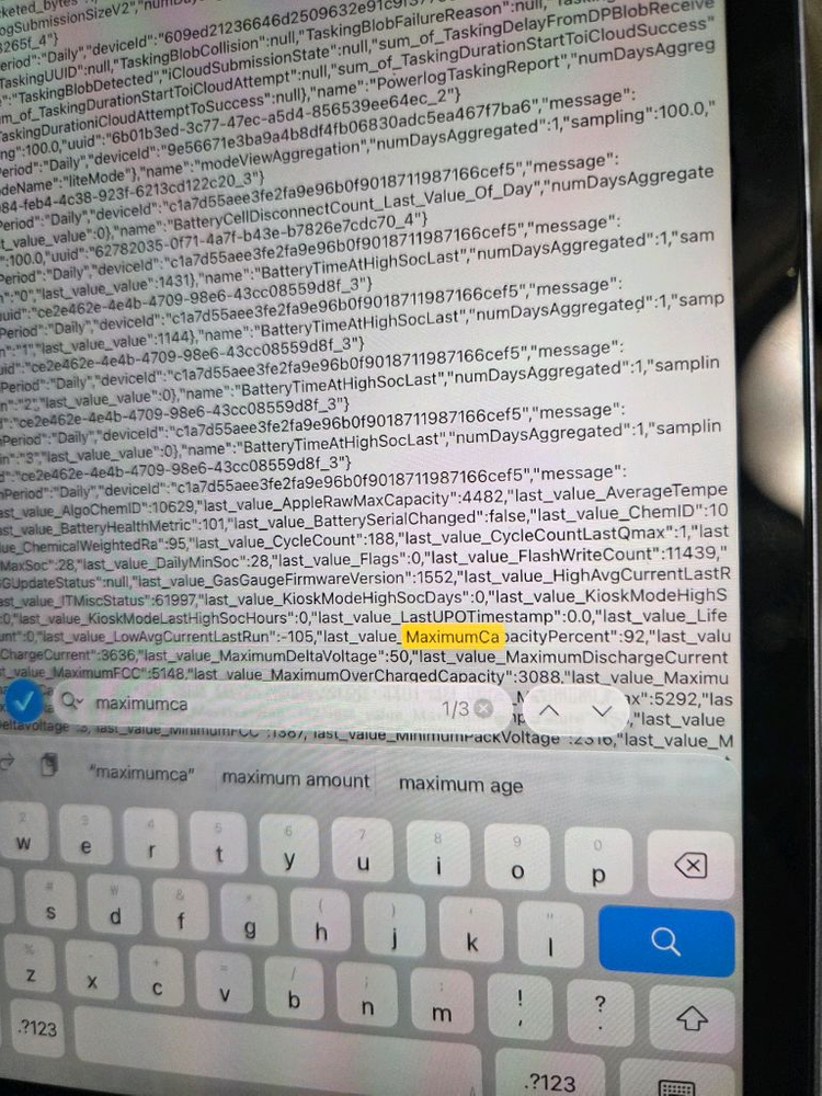 아이패드미니 6--5