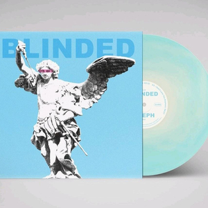 알레프 LP 사과향 미개봉 새제품 특전포함 ALEPH