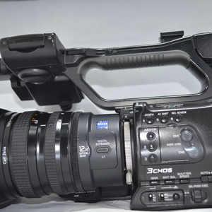 소니NX3N 소니Z7N 소니Z5N 소니V1N 소니A1N 소니PD150 소니FV100A NP-F970 소니MRC1