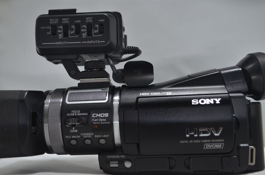 소니NX3N 소니Z7N 소니Z5N 소니V1N 소니A1N 소니PD150 소니FV100A NP-F970 소니MRC1 이미지