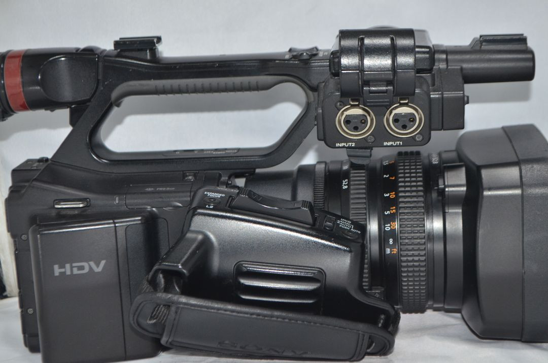 소니NX3N 소니Z7N 소니Z5N 소니V1N 소니A1N 소니PD150 소니FV100A NP-F970 소니MRC1 이미지