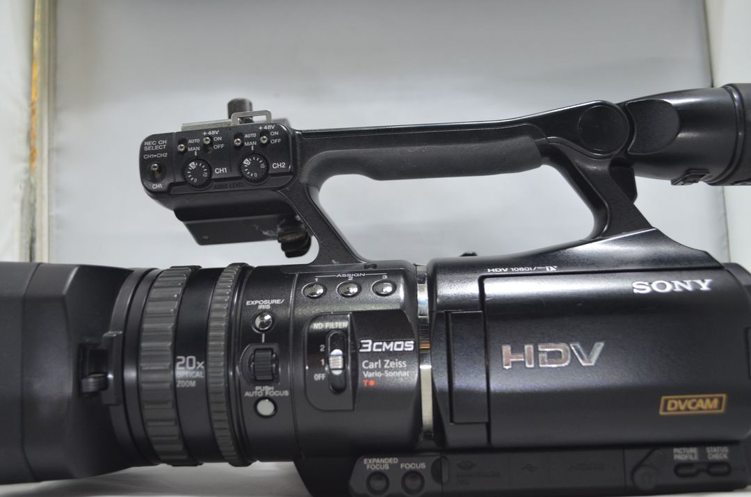 소니NX3N 소니Z7N 소니Z5N 소니V1N 소니A1N 소니PD150 소니FV100A NP-F970 소니MRC1 이미지