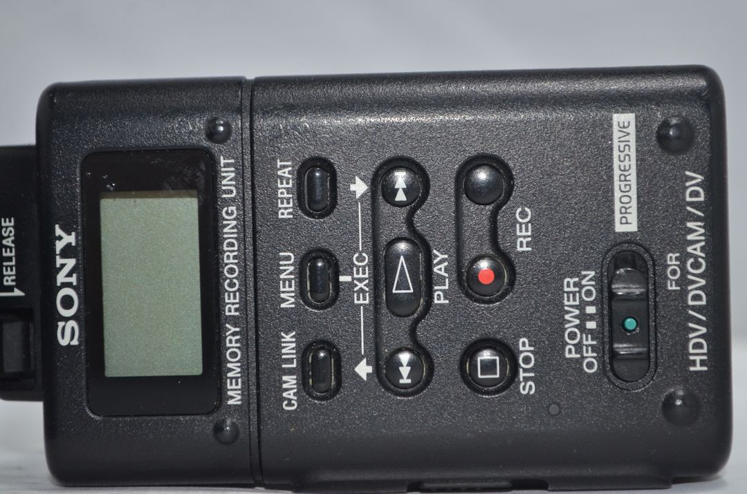 소니NX3N 소니Z7N 소니Z5N 소니V1N 소니A1N 소니PD150 소니FV100A NP-F970 소니MRC1 이미지