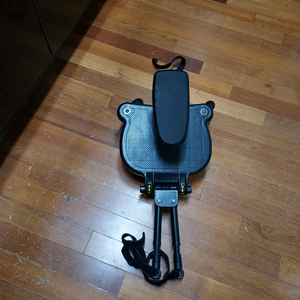 버기보드 10000원