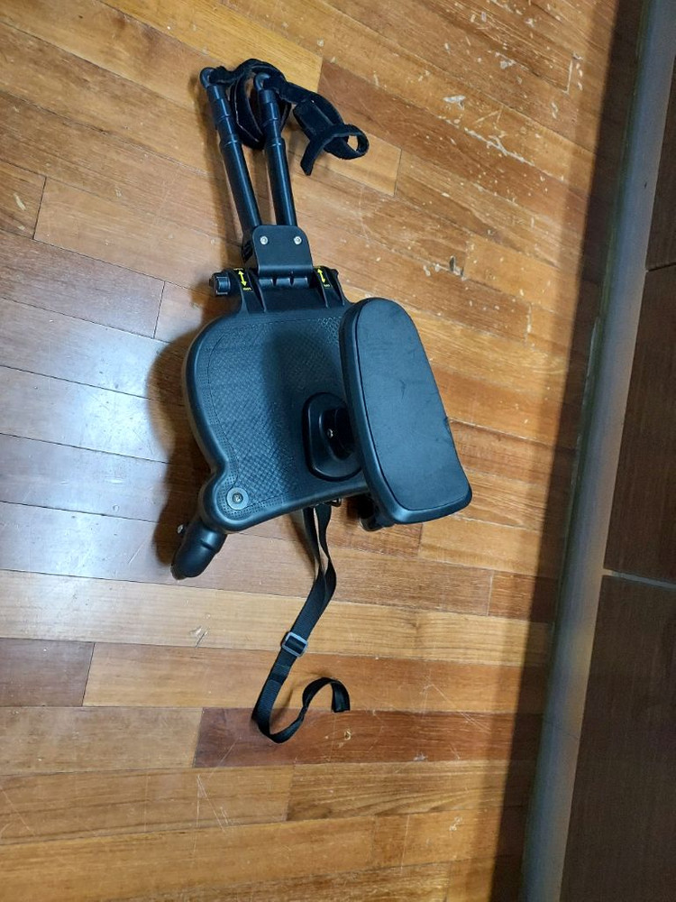 버기보드 10000원--1