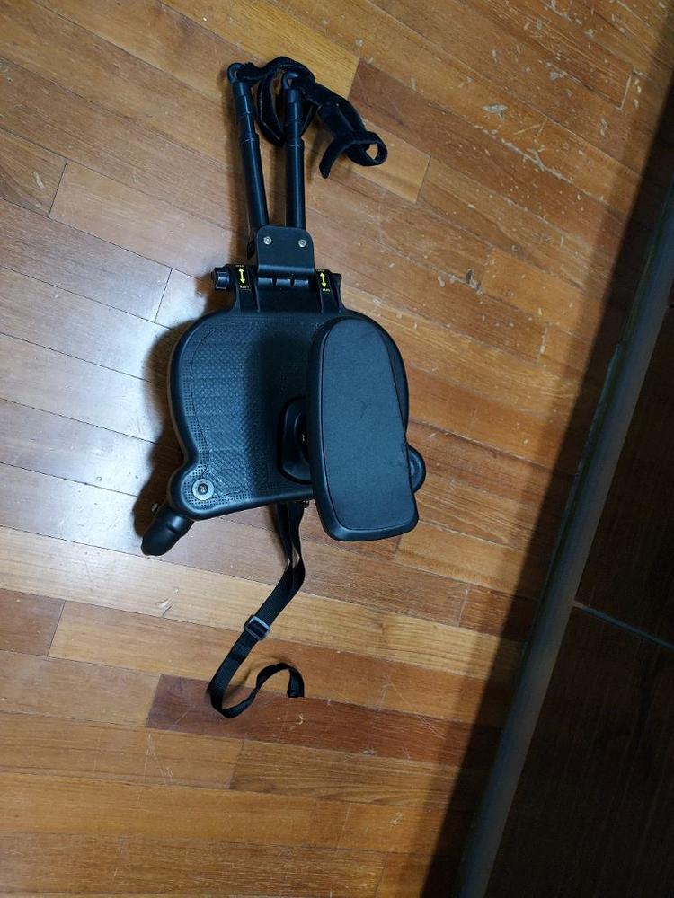 버기보드 10000원--2