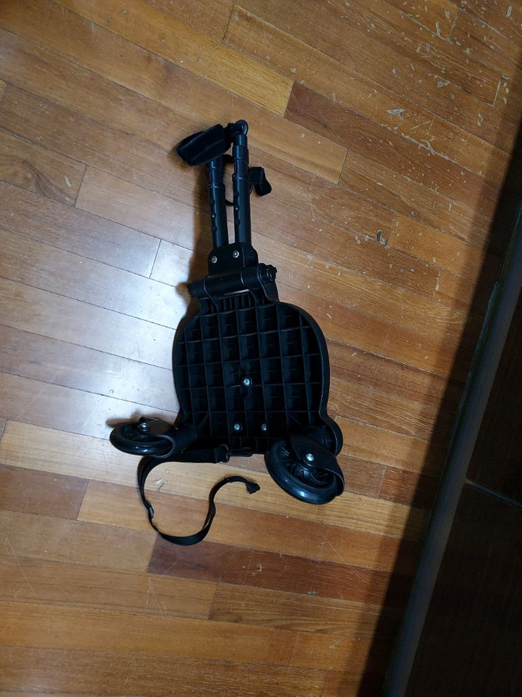 버기보드 10000원--3